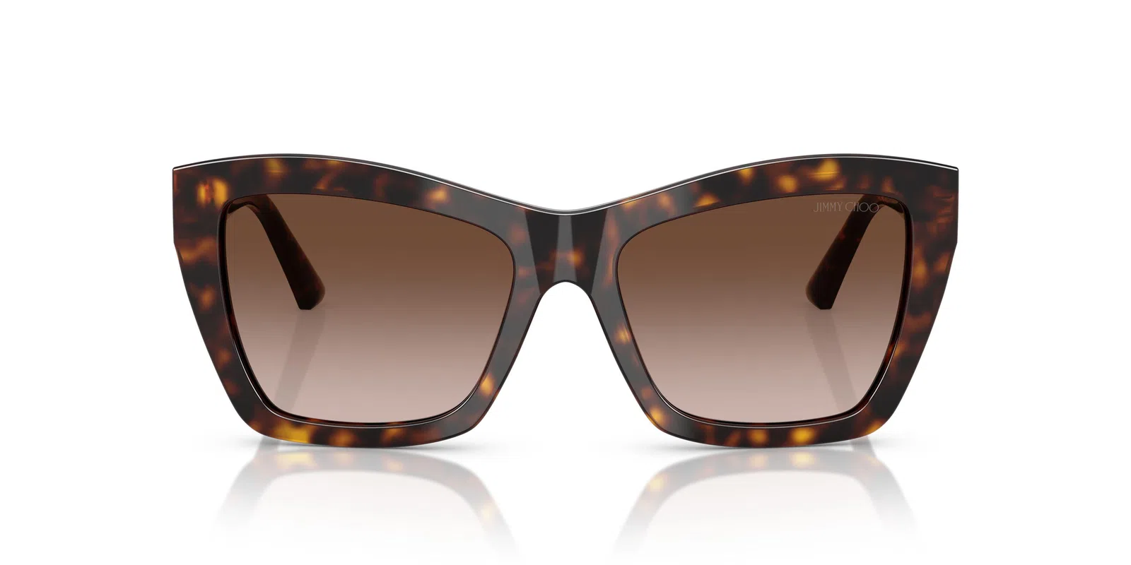 Jimmy Choo 5031F Sunglasses - view 18